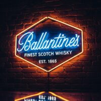https://www.ballantines.com › pt-br