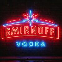 https://br.thebar.com › smirnoff