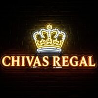https://www.chivas.com › pt-br