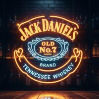 https://www.jackdaniels.com
