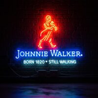 http://www.johnniewalker.com › pt-br