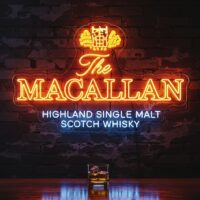 https://www.themacallan.com/en